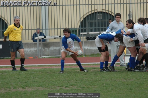 2004-04-04 Amatori-Sondrio 336 Rugby Sondrio